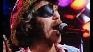 Dr. Hook  -  The Millionaire