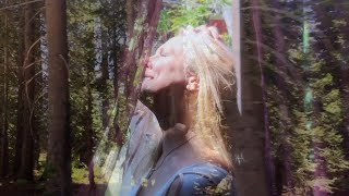 SpencyRay Music Video 'Breathe In The Trees'