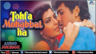 trailer movie image - 2