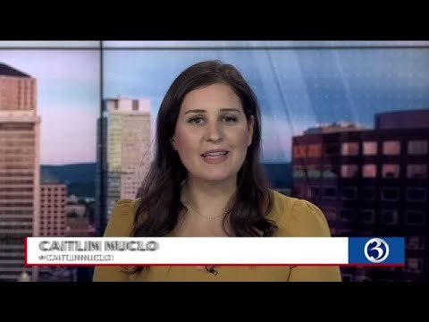 Your Nov. 26 Morning Update