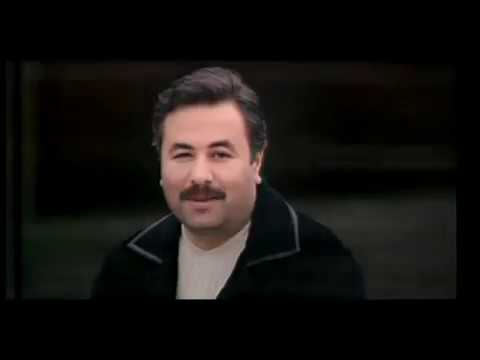 Arif Nazım - Anadolum