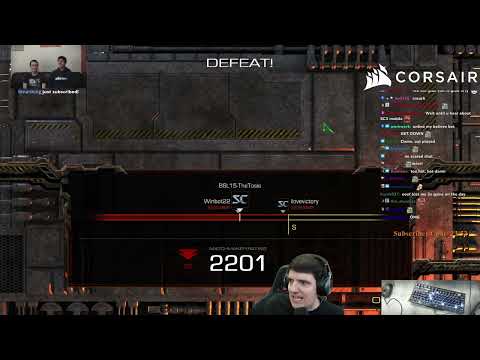 I Love Being Cheesed Every Day!!!