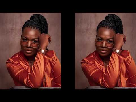 Etjo K - Ngahupe Hupamuje Hengombe's 21st Birthday song