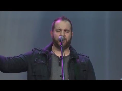 Thumbnail for Ever Present Help video