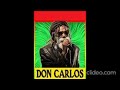 IRIE MAX DON CARLOS MIX HEAVY RUB A DUB CHUNES DEEP ROOTS LOTS OF ECHOES AND SOUND EFX