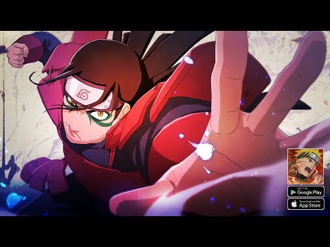 Big Update new SS Ninja Hasirama, Event, 12 Codes Nindo Endless Vip10