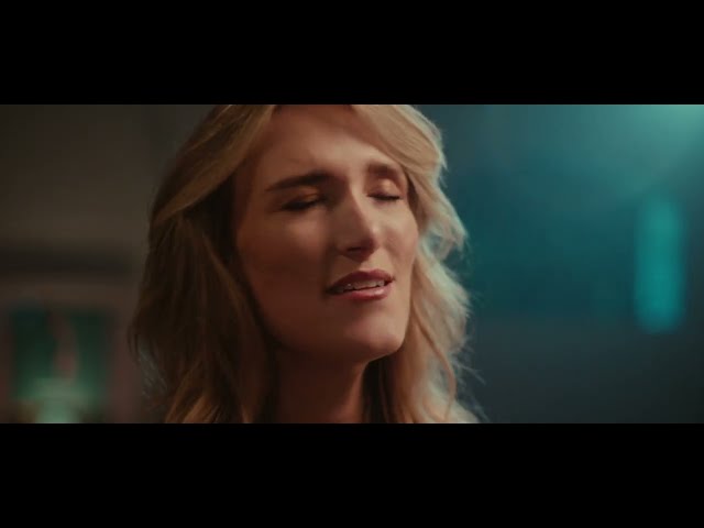 Video zu 'Niemand' ansehen