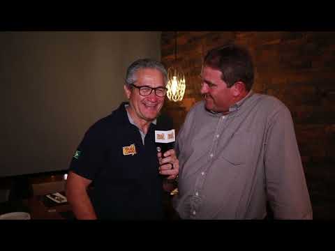 O Luizinho da Coqueiro é o cara | Fala Carlão 5659