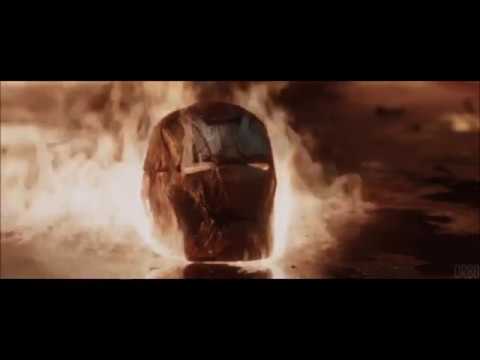 Gunnar Graps   Raudmees