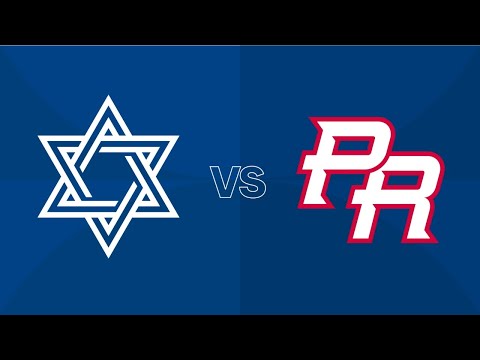 Israel vs. Puerto Rico Game Highlights | 2023 World Baseball Classic