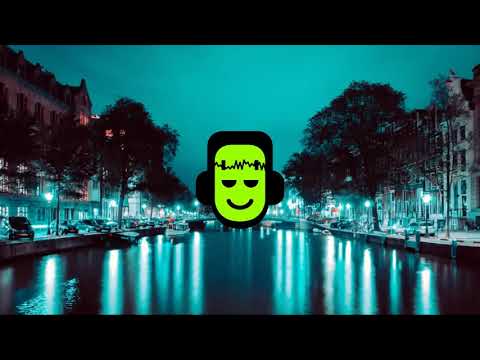 Kid Cudi - Day'n'Nite (Takami Remix)