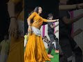 Mudduletti cheripey song keerthana dance#2023#