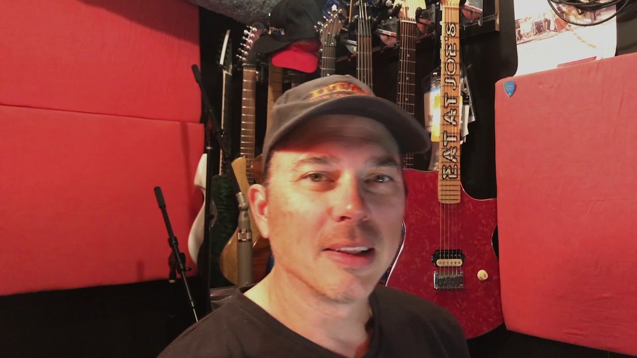 Video efd57a87-a0bb-49da-ba9b-3813fe26f3af