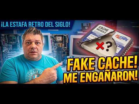comentario