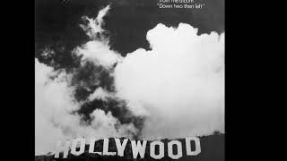 Boz Scaggs ~ Hollywood 1977 Disco Purrfection Version