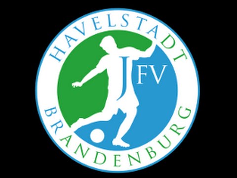 25. Spieltag der 2001'er - gegen die U15 vom JFV Havelstadt Brandenburg (auswärts)