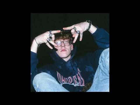 [FREE] Edo Saiya x Pvlace808Mafia Type Beat 2021 - "Moonlight" (IG @prodby.shooter @pvlace808mafia)