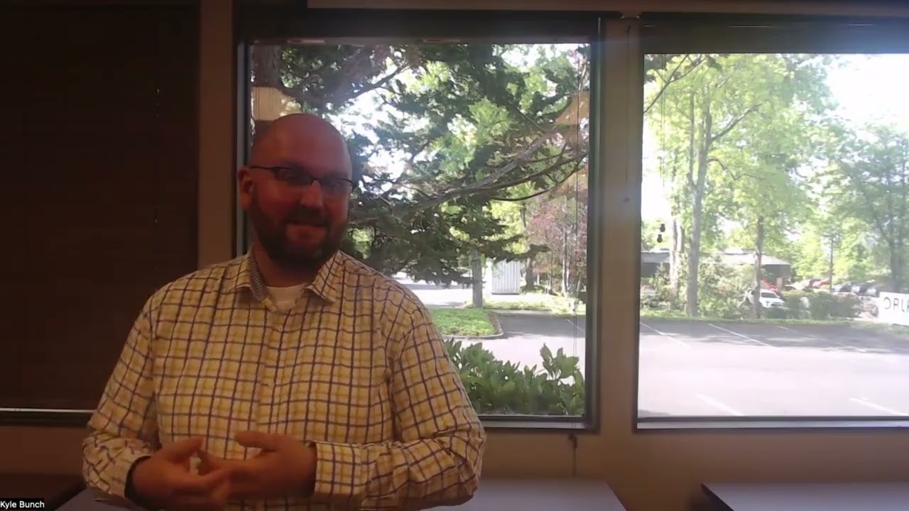 Promotional video thumbnail 2 for Summit Path Coaching