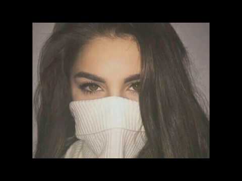 Iso Virabyan ft. TENCA - DE GNA