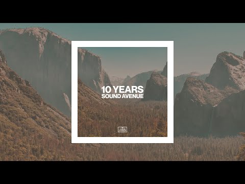 Madloch, Subnode, Pedro Capelossi - Vanilla Noise (Valdovinos Remix) [Sound Avenue]