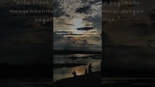 Download lagu story wa Kata-kata islami 30 detik 2022 mp3