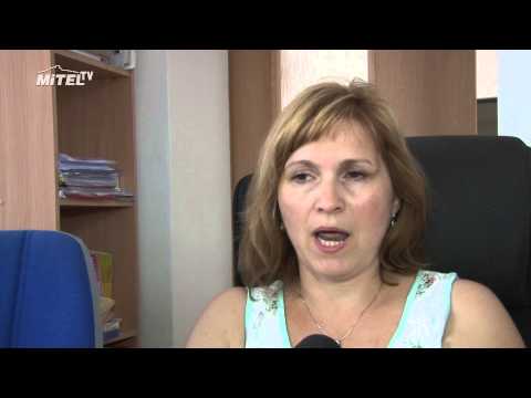 Kulturní pozvánky města Mimoň  2015-08