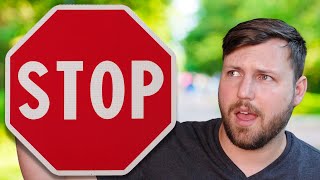 7 Things You Should NOT Do When You Have a Terrible Boss