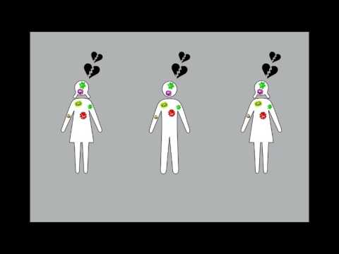 Esercitare terapia in osteocondrosi su YouTube Cisti articolazione metatarso-falangea