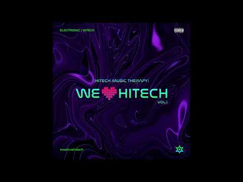 Ju Limo - Heavy Load (Original Mix)