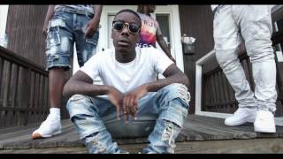 @FlatLine_Nizzy (Official Music Video) 