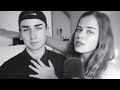 ASMR By Sara Asmr