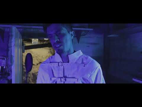 I'm A Beast Un4gettaBle feat The Real KrayZ & Cri$talz