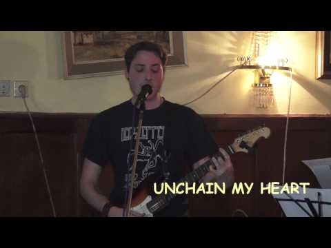 Akustik Bend Sombor - Unchain My Heart