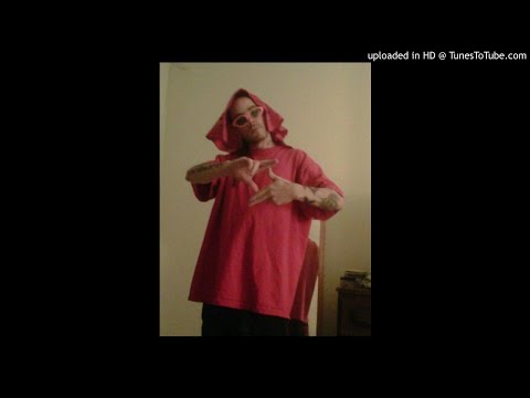 6 In The Morning Ft. Knotez