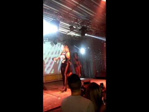 Valesca - É hoje🎶