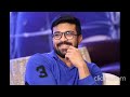 Ram Charan New Whatsapp Status 2021 Ram Charan Fans Status Ram Charan Photos Telugu