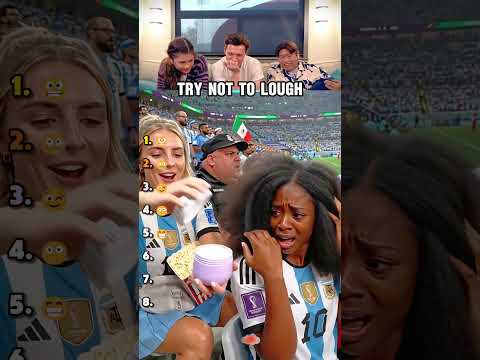 Tom Holland Reacts 😂 | Try Not To Laugh #reaction #tomholland #trynottolaugh #memes #funny