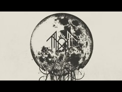 Are You Really Okay? - Sleep Token
