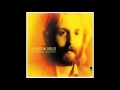 Andreww Gold - Must Be Crazy