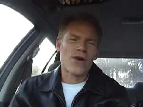 Modern Blues Harmonica 158 - Mississippi Cotton Blues #2