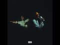 Lil Yachty Veeze Sorry Not Sorry Slowed Reverb
