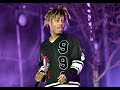 Juice WRLD BoonDocks Unreleased Song
