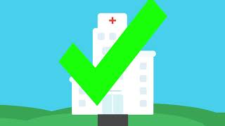 Unlock Real-Time Data to Better Manage Care