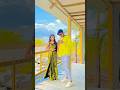 Panso Rupiya Gamit Tone 2023 Shortsvideo Viralvideo Viralshorts Shorts Viral Video Trending
