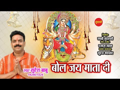 YouTube Fallback Thumbnail