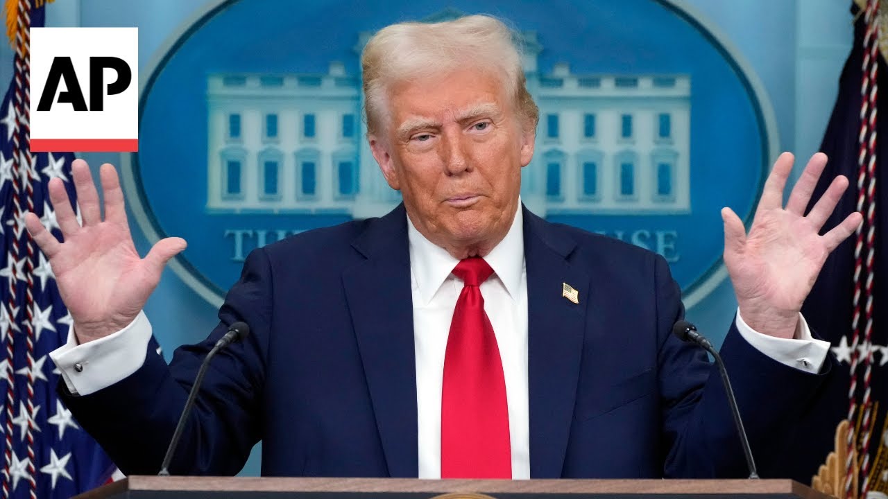 60 Years Of Progress In Expanding Rights Is Being Rolled Back By Trump − A Pattern That’s All Too Familiar In Us History 60 Years Of Progress In Expanding Rights Is Being Rolled Back By Trump − A Pattern That’s All Too Familiar In Us History