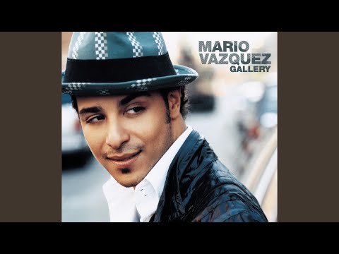 Gallery (Baby Bash Remix)