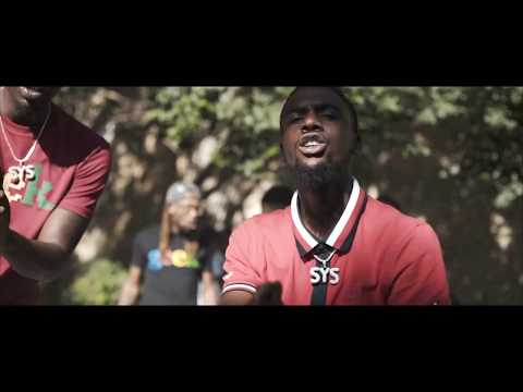 Espot Jack & Espot Flock - Lifestyle (Jaydayoungan Elimination Remix)  | Exclusive By @KINGZACKTV1