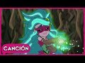 Luchemos Hoy Por Everfree Canción MLP EG Leyenda De Everfree Español Latino