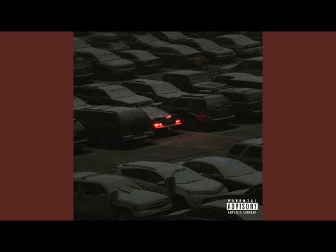 Video thumbnail for Sleep Walkers
